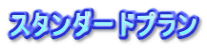 スタンダードプラン